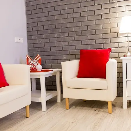 Grey Ii 브로츠와프