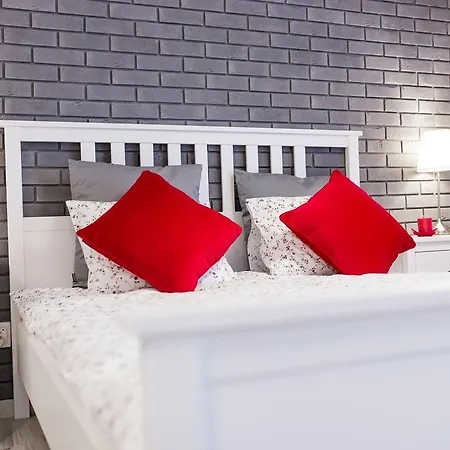 Grey Ii 브로츠와프