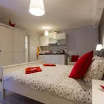 Apartment Grey Ii