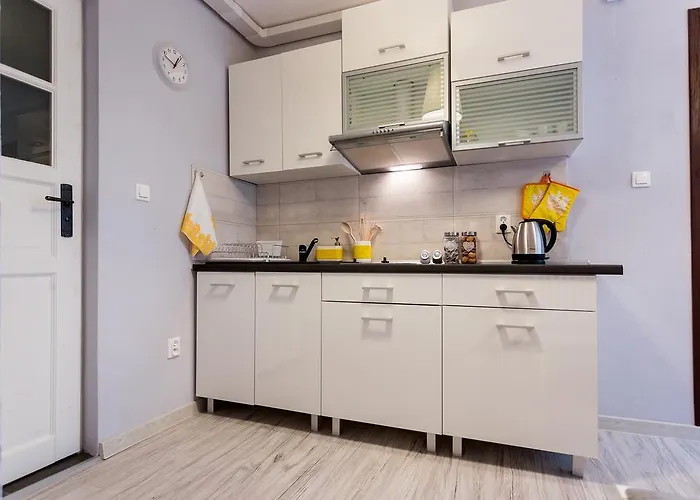 Grey Ii * ヴロツワフ