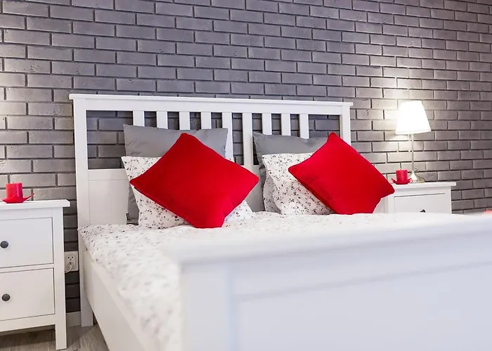 Grey Ii ヴロツワフ