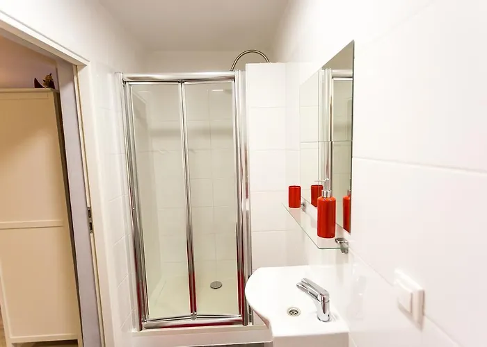 アパート Grey Ii