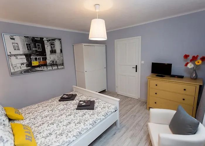 Grey Ii ヴロツワフ